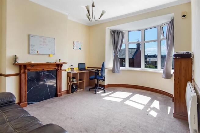 3 bed End of Terrace for sale Image 7