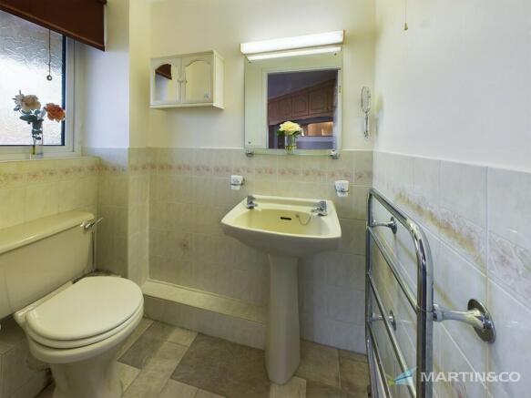 Photo 12