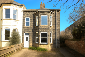 279, Southtown Road, Great Yarmouth NR31 0JB