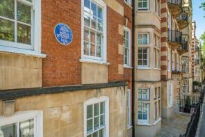 Flat 69, Coleherne Court, Old Brompton Road, London SW5 0EF