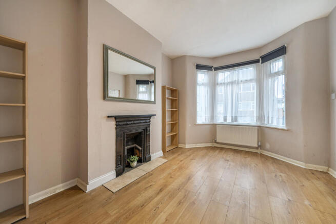 1414787-20-699736...