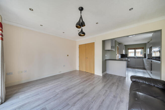 1428807-19-69b96e...