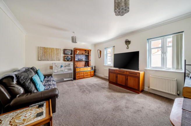 1446635-12-69e0cf...