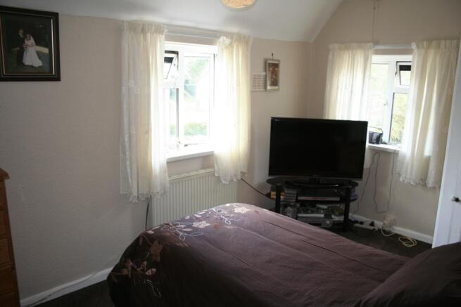 Photo7