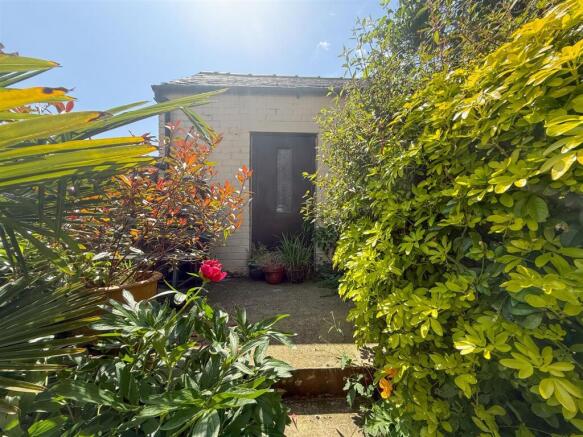 3 bed End of Terrace for sale Image 7