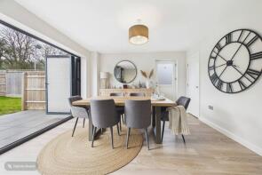 11, Portholme Place, Huntingdon PE29 3EQ