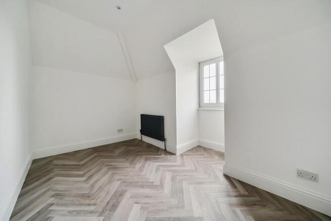 1420654-7-699dbbd...