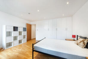 17, Empire Wharf Road, London E14 3EE