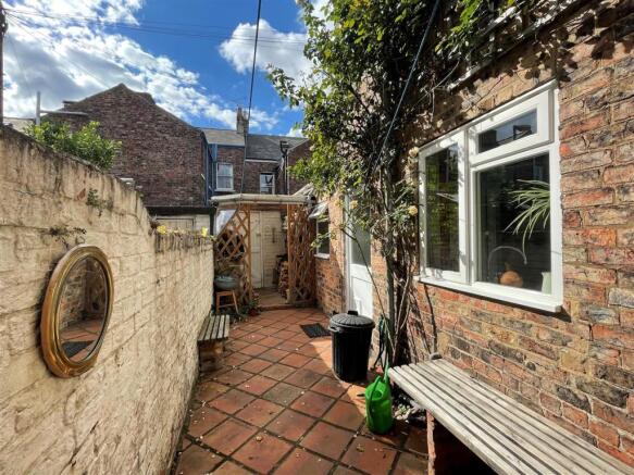 Thorpe Street.jpg