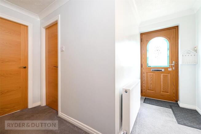 2 bed Bungalow for sale Image 7