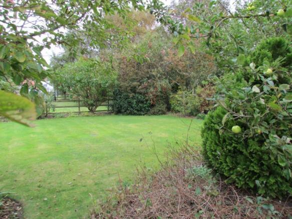 GRANARY 051 - Copy - Copy.JPG