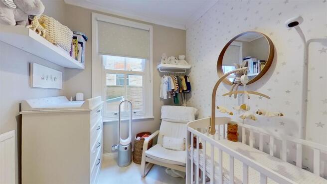 Penwith-Road-Earlsfield-SW18-08252021_170418.jpg