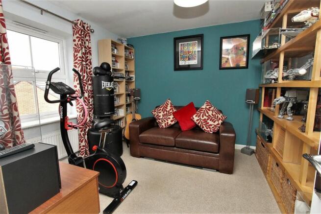 Photo 21