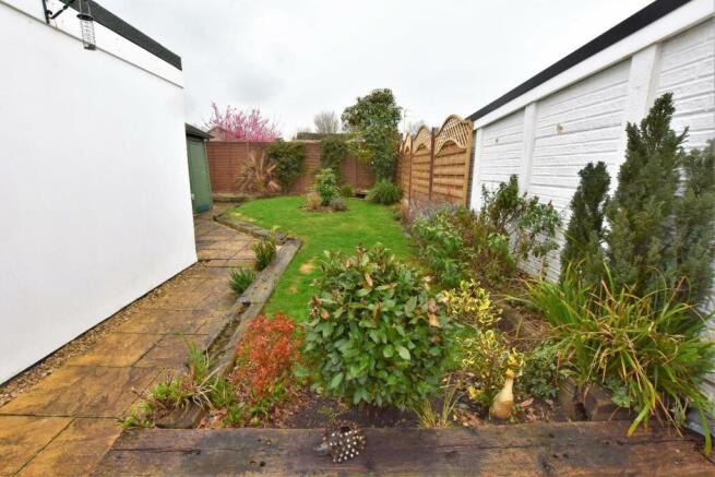 Garden 2.JPG