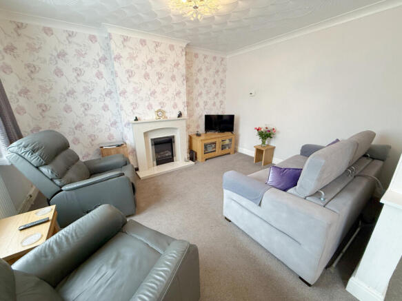 Howeth Road, Bournemouth, BH10 5 photo 4