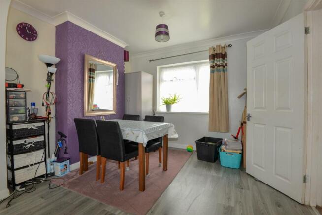Living Room Diner 3.jpg
