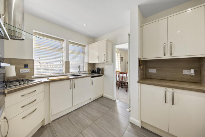 KItchen T202606221632.jpg