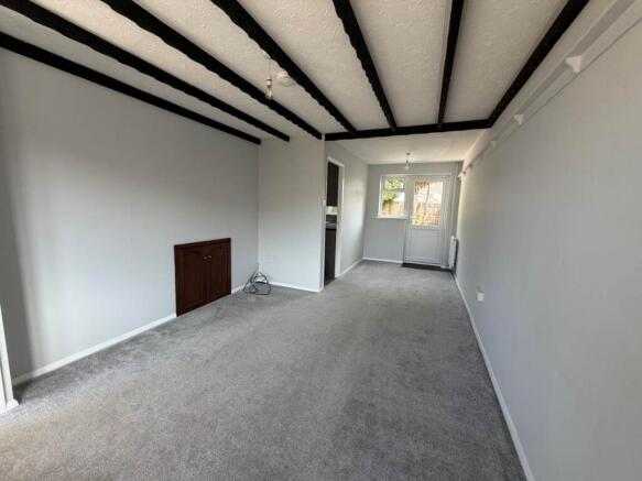 meadowbank 18 lounge