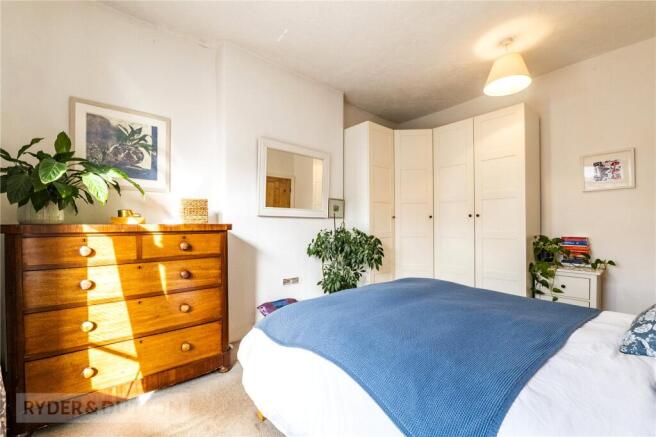 3 bed End of Terrace for sale Image 10