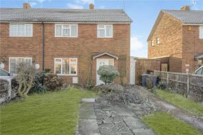 55, Coronation Road, Stainforth, Doncaster DN7 5EU