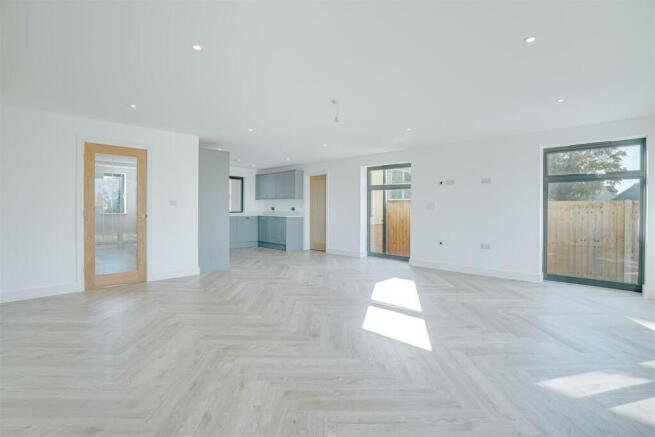 218 high Street Kirtling-24.jpg