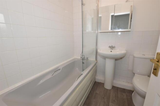 1 bed Terraced for sale Image 7