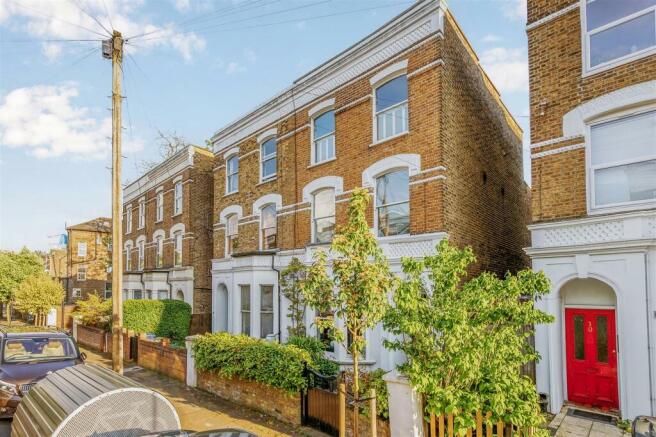 Essex Road exteriors-1.jpg