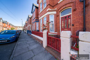 8, Curzon Road, Waterloo L22 0NL
