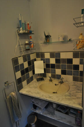 Photo 16