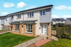 57, Campsie View, Glasgow G66 1BF