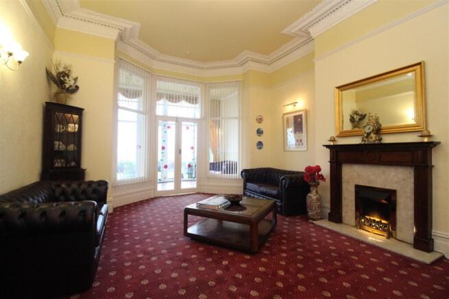 IMG 8013  Medium  T202602171231.jpg