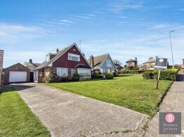 48, Epple Bay Avenue, Birchington CT7 9HU