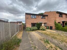 10, Pennine Close, Hereford HR4 0TE