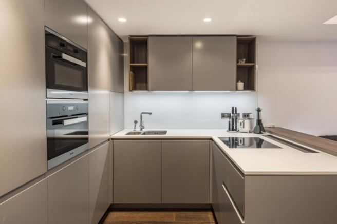 Kitchen.png