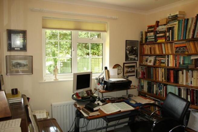 Photo 7