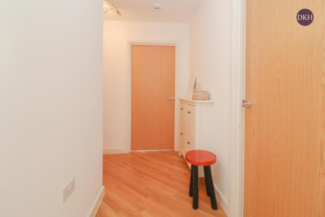 Photo 04