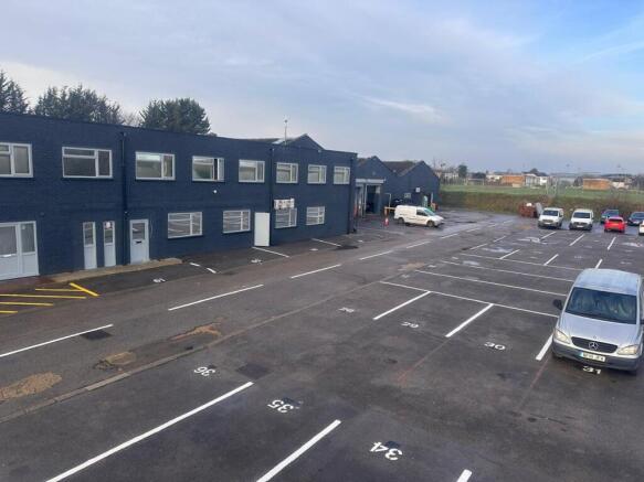 WhatsApp Image 2026-01-09 at 09.51.41 1.jpeg