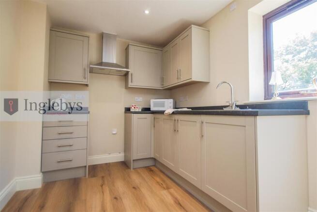3 bed Cottage for sale Image 4