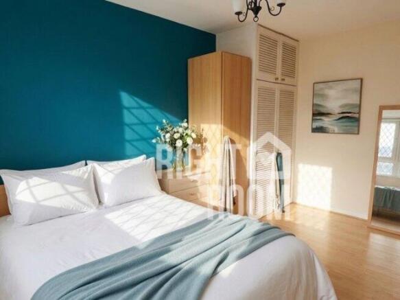 room-4-flat-4-elgin-house-e14-6eg-1064335