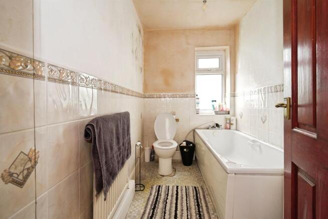 1 bed Terraced for sale Image 7