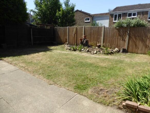 Photo 10
