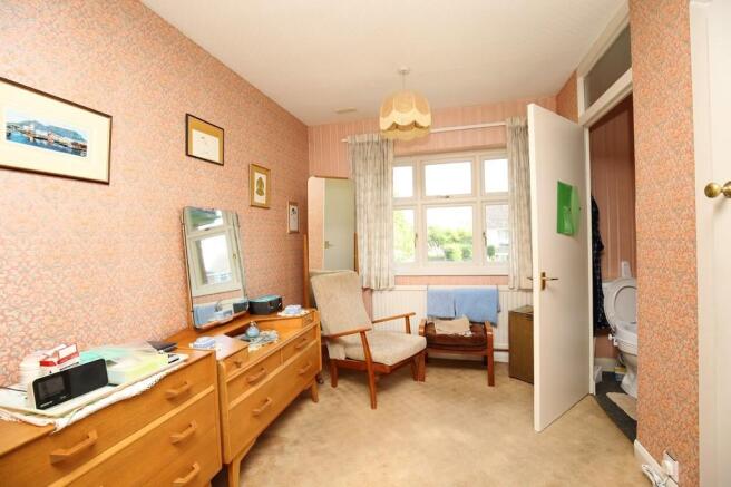 Photo 15
