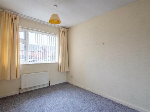 BEDROOMS 1.jpg