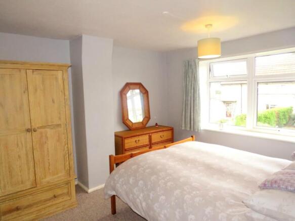 Arnolds Mead, Corsham, SN13 photo 5