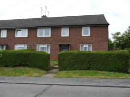 12, Langham Crescent, Billericay CM12 9QZ