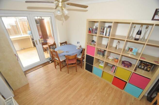 Photo 7