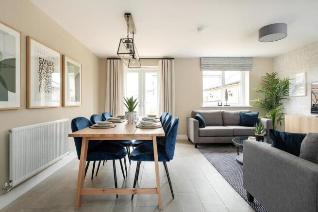 Schofield Way
Hoddesdon
Hertfordshire
EN11 8GF photo 4