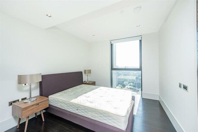Bedroom (2).jpg