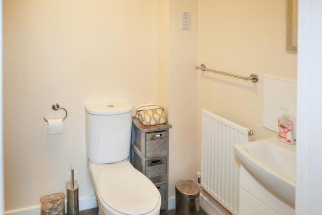 IMG5036_dp_11799098