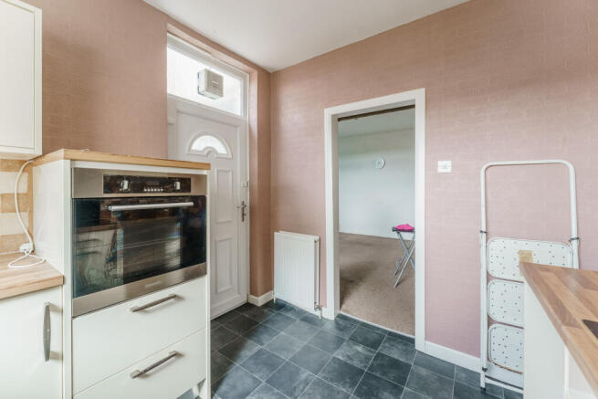 3 bed Terraced for sale Image 12